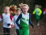 2018-01-07 ARWB Cross Oudenbosch - 038